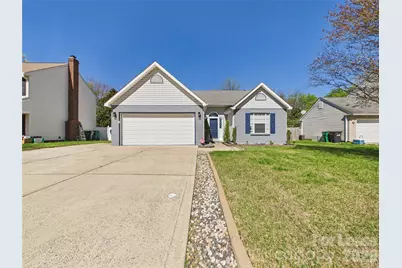 14133 Walkers Crossing Drive, Charlotte, NC 28273 - Photo 3