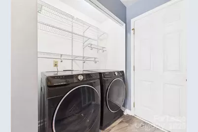 14133 Walkers Crossing Drive, Charlotte, NC 28273 - Photo 17