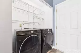 14133 Walkers Crossing Dr, Charlotte, NC 28273 - Photo 17