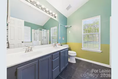 14133 Walkers Crossing Drive, Charlotte, NC 28273 - Photo 11