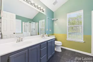 14133 Walkers Crossing Dr, Charlotte, NC 28273 - Photo 11