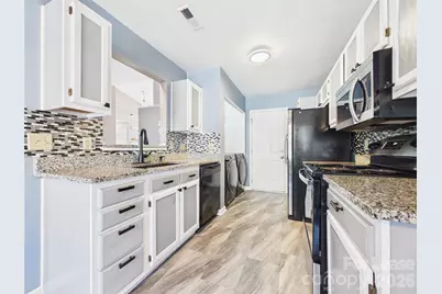 14133 Walkers Crossing Drive, Charlotte, NC 28273 - Photo 5