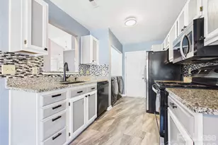 14133 Walkers Crossing Dr, Charlotte, NC 28273 - Photo 5