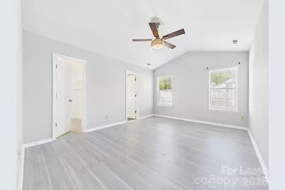 14133 Walkers Crossing Drive, Charlotte, NC 28273 - Photo 13