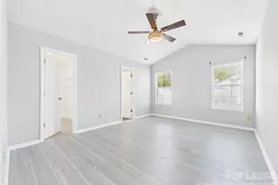 14133 Walkers Crossing Dr, Charlotte, NC 28273 - Photo 13