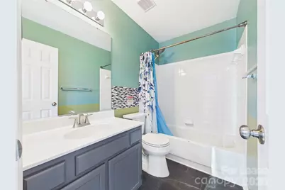 14133 Walkers Crossing Drive, Charlotte, NC 28273 - Photo 15