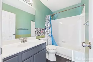 14133 Walkers Crossing Dr, Charlotte, NC 28273 - Photo 15