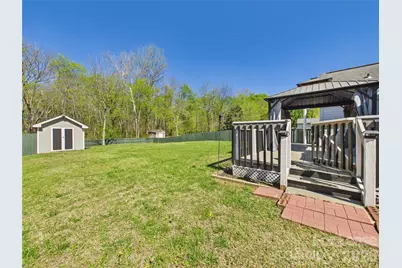 14133 Walkers Crossing Drive, Charlotte, NC 28273 - Photo 19
