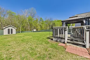 14133 Walkers Crossing Dr, Charlotte, NC 28273 - Photo 19