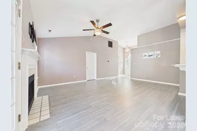 14133 Walkers Crossing Drive, Charlotte, NC 28273 - Photo 7