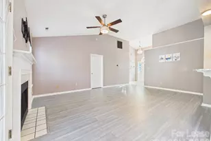 14133 Walkers Crossing Dr, Charlotte, NC 28273 - Photo 7