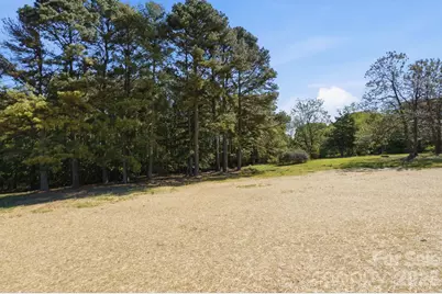 339 Peachtree Road, Rock Hill, SC 29730 - Photo 37