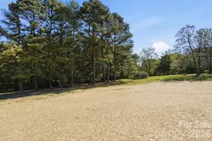 339 Peachtree Rd, Rock Hill, SC 29730 - Photo 37