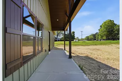 339 Peachtree Road, Rock Hill, SC 29730 - Photo 9