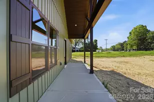 339 Peachtree Rd, Rock Hill, SC 29730 - Photo 9