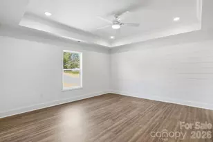 339 Peachtree Rd, Rock Hill, SC 29730 - Photo 19