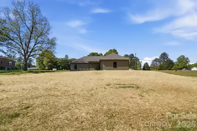 339 Peachtree Road, Rock Hill, SC 29730 - Photo 35