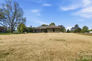 339 Peachtree Rd, Rock Hill, SC 29730 - Photo 35