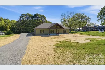 339 Peachtree Road, Rock Hill, SC 29730 - Photo 5