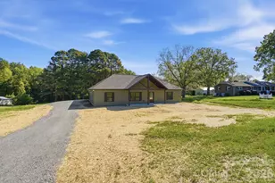 339 Peachtree Rd, Rock Hill, SC 29730 - Photo 5