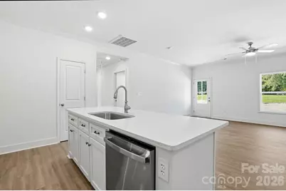 339 Peachtree Road, Rock Hill, SC 29730 - Photo 15