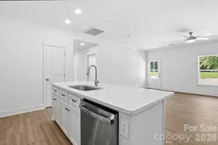 339 Peachtree Rd, Rock Hill, SC 29730 - Photo 15