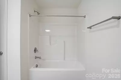 339 Peachtree Road, Rock Hill, SC 29730 - Photo 27