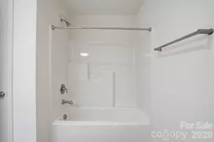 339 Peachtree Rd, Rock Hill, SC 29730 - Photo 27