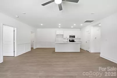 339 Peachtree Road, Rock Hill, SC 29730 - Photo 11