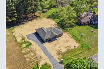 339 Peachtree Road, Rock Hill, SC 29730 - Photo 3