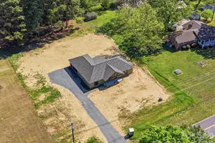 339 Peachtree Rd, Rock Hill, SC 29730 - Photo 3