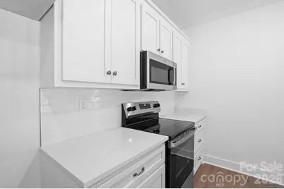 339 Peachtree Road, Rock Hill, SC 29730 - Photo 17