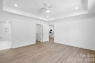 339 Peachtree Rd, Rock Hill, SC 29730 - Photo 21