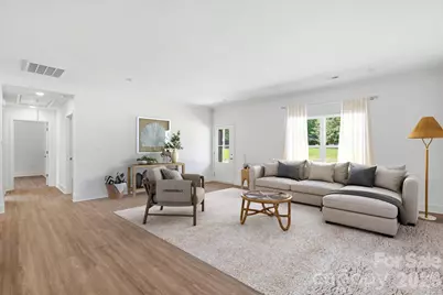 339 Peachtree Road, Rock Hill, SC 29730 - Photo 39