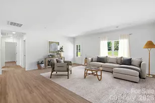 339 Peachtree Rd, Rock Hill, SC 29730 - Photo 39