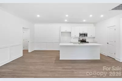 339 Peachtree Road, Rock Hill, SC 29730 - Photo 13