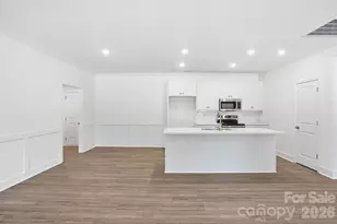 339 Peachtree Rd, Rock Hill, SC 29730 - Photo 13