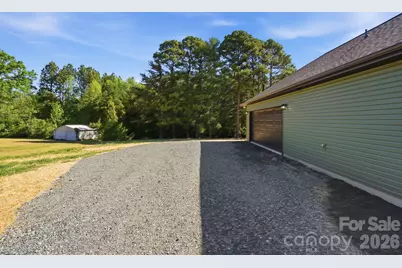 339 Peachtree Road, Rock Hill, SC 29730 - Photo 7