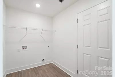 339 Peachtree Road, Rock Hill, SC 29730 - Photo 29