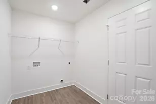 339 Peachtree Rd, Rock Hill, SC 29730 - Photo 29