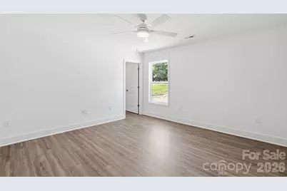 339 Peachtree Road, Rock Hill, SC 29730 - Photo 25