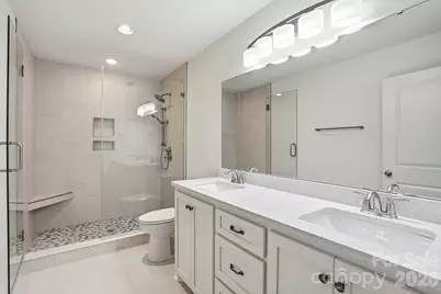 339 Peachtree Road, Rock Hill, SC 29730 - Photo 23