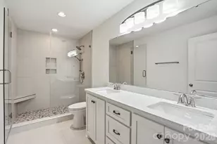 339 Peachtree Rd, Rock Hill, SC 29730 - Photo 23