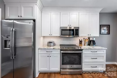 504 Windsor Forest Court, Fletcher, NC 28732 - Photo 15