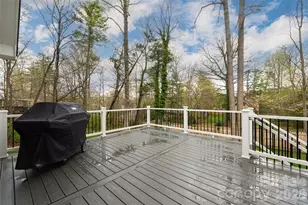 504 Windsor Forest Ct, Fletcher, NC 28732 - Photo 31