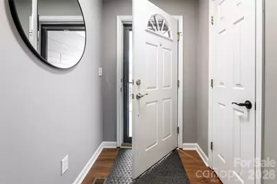 504 Windsor Forest Court, Fletcher, NC 28732 - Photo 3