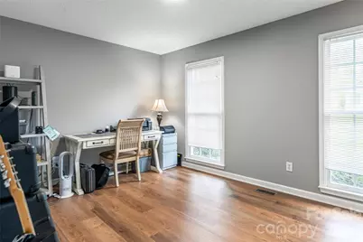 504 Windsor Forest Court, Fletcher, NC 28732 - Photo 25