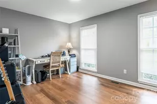 504 Windsor Forest Ct, Fletcher, NC 28732 - Photo 25