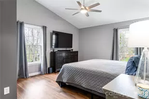 504 Windsor Forest Ct, Fletcher, NC 28732 - Photo 19