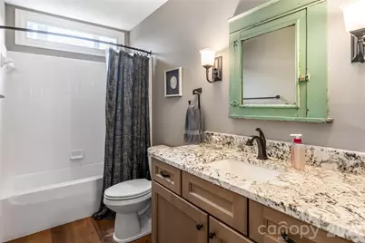 504 Windsor Forest Court, Fletcher, NC 28732 - Photo 23